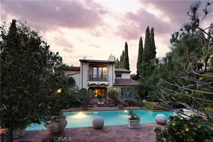 35 Calle Careyes, San Clemente, CA 92673 - Photo 31