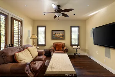 35 Calle Careyes, San Clemente, CA 92673 - Photo 53