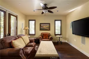 35 Calle Careyes, San Clemente, CA 92673 - Photo 53