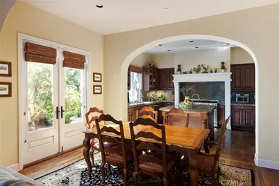 35 Calle Careyes, San Clemente, CA 92673 - Photo 21