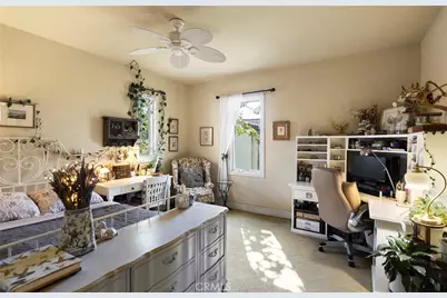 35 Calle Careyes, San Clemente, CA 92673 - Photo 49