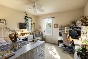 35 Calle Careyes, San Clemente, CA 92673 - Photo 49