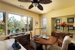 35 Calle Careyes, San Clemente, CA 92673 - Photo 43