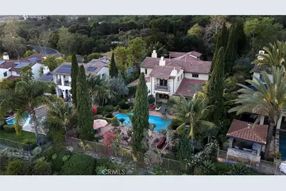 35 Calle Careyes, San Clemente, CA 92673 - Photo 33