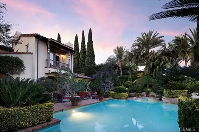 35 Calle Careyes, San Clemente, CA 92673 - Photo 1