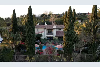 35 Calle Careyes, San Clemente, CA 92673 - Photo 27