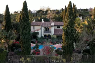 35 Calle Careyes, San Clemente, CA 92673 - Photo 27