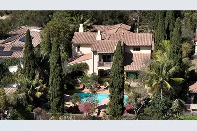 35 Calle Careyes, San Clemente, CA 92673 - Photo 63