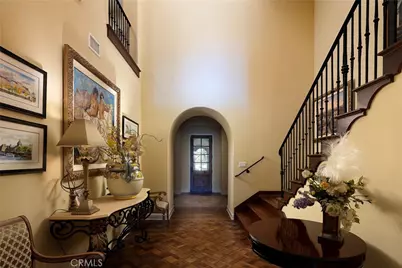 35 Calle Careyes, San Clemente, CA 92673 - Photo 15