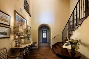 35 Calle Careyes, San Clemente, CA 92673 - Photo 15