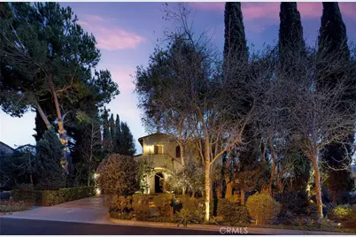 35 Calle Careyes, San Clemente, CA 92673 - Photo 59