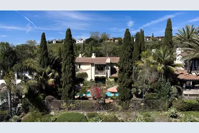 35 Calle Careyes, San Clemente, CA 92673 - Photo 61