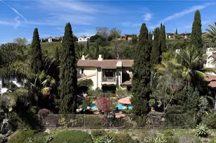 35 Calle Careyes, San Clemente, CA 92673 - Photo 61