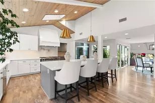 30182 Silver Spur, San Juan Capistrano, CA 92675 - Photo 15