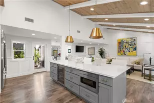 30182 Silver Spur, San Juan Capistrano, CA 92675 - Photo 11