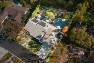 30182 Silver Spur, San Juan Capistrano, CA 92675 - Photo 49