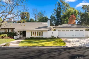 30182 Silver Spur, San Juan Capistrano, CA 92675 - Photo 1