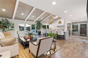 30182 Silver Spur, San Juan Capistrano, CA 92675 - Photo 13