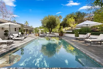 30182 Silver Spur, San Juan Capistrano, CA 92675 - Photo 35