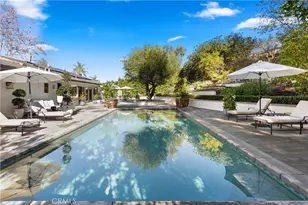 30182 Silver Spur, San Juan Capistrano, CA 92675 - Photo 35