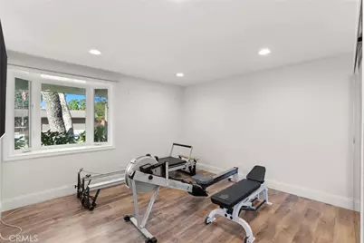 30182 Silver Spur, San Juan Capistrano, CA 92675 - Photo 27