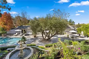 30182 Silver Spur, San Juan Capistrano, CA 92675 - Photo 37