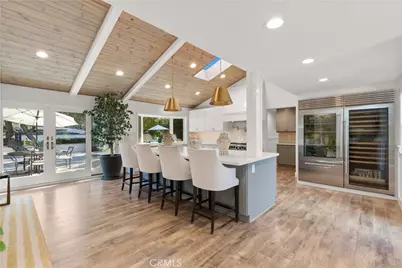 30182 Silver Spur, San Juan Capistrano, CA 92675 - Photo 7