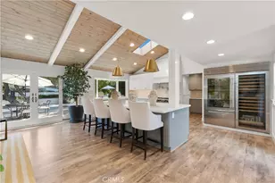 30182 Silver Spur, San Juan Capistrano, CA 92675 - Photo 7