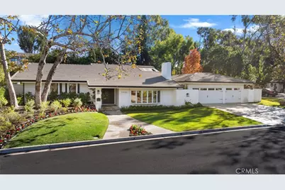 30182 Silver Spur, San Juan Capistrano, CA 92675 - Photo 3