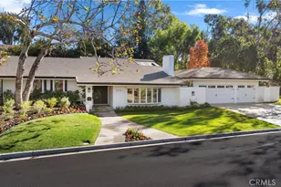 30182 Silver Spur, San Juan Capistrano, CA 92675 - Photo 3