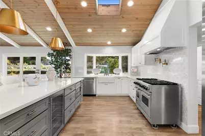 30182 Silver Spur, San Juan Capistrano, CA 92675 - Photo 9