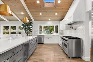 30182 Silver Spur, San Juan Capistrano, CA 92675 - Photo 9