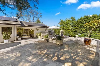 30182 Silver Spur, San Juan Capistrano, CA 92675 - Photo 33