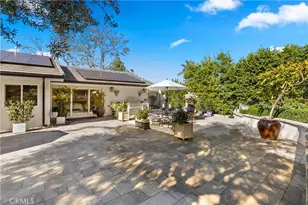 30182 Silver Spur, San Juan Capistrano, CA 92675 - Photo 33