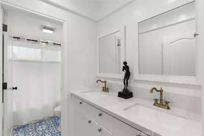 30182 Silver Spur, San Juan Capistrano, CA 92675 - Photo 23