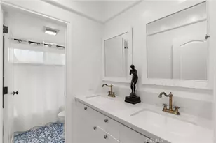 30182 Silver Spur, San Juan Capistrano, CA 92675 - Photo 23