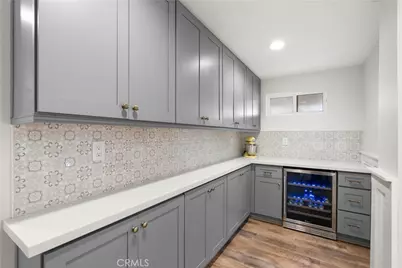 30182 Silver Spur, San Juan Capistrano, CA 92675 - Photo 17