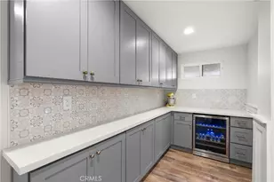 30182 Silver Spur, San Juan Capistrano, CA 92675 - Photo 17