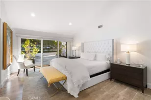 30182 Silver Spur, San Juan Capistrano, CA 92675 - Photo 19