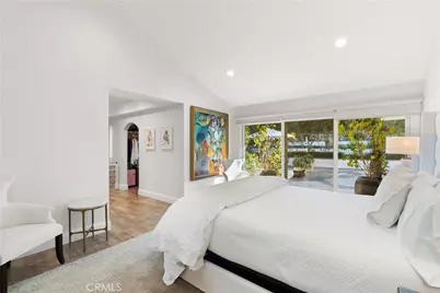 30182 Silver Spur, San Juan Capistrano, CA 92675 - Photo 21