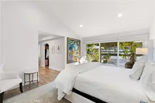 30182 Silver Spur, San Juan Capistrano, CA 92675 - Photo 21