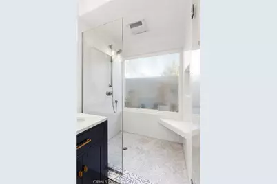 30182 Silver Spur, San Juan Capistrano, CA 92675 - Photo 25