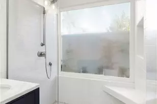 30182 Silver Spur, San Juan Capistrano, CA 92675 - Photo 25