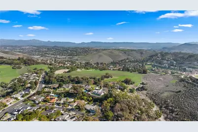 30182 Silver Spur, San Juan Capistrano, CA 92675 - Photo 43