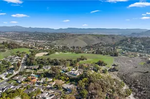 30182 Silver Spur, San Juan Capistrano, CA 92675 - Photo 43