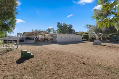 30182 Silver Spur, San Juan Capistrano, CA 92675 - Photo 53