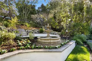 30182 Silver Spur, San Juan Capistrano, CA 92675 - Photo 39