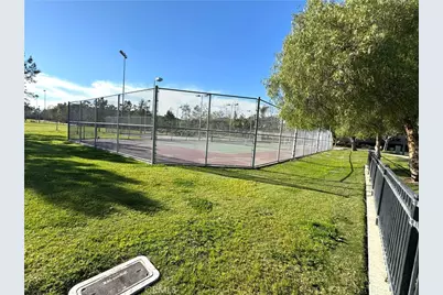 231 W Cork Tree, Orange, CA 92865 - Photo 31