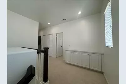 231 W Cork Tree, Orange, CA 92865 - Photo 11