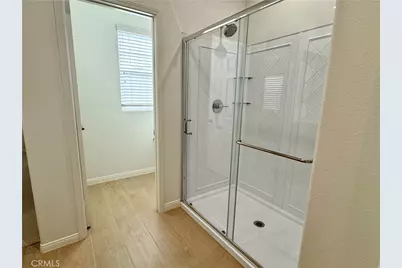 231 W Cork Tree, Orange, CA 92865 - Photo 15